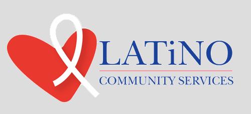 Building Evaluation Capacity at Latino Community Services Years 1-4 Alumni Group BEC Years One & Two Outcomes: - Completed Medical Case Management Evaluation - Formalized evaluation framework for the