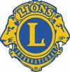 33Y LIONS ROAR 87 South Street Cummington MA 01026-9501 LION NEWS LETTER NECROLOGY Alfred Mulligan-Agawam