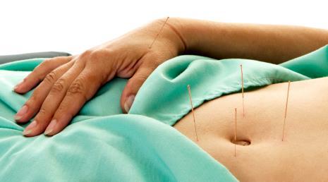 Acupuncture Found Effective For IBS-D Published by HealthCMI on 26 February 2018. Investigators find acupuncture effective for the treatment of IBS (irritable bowel syndrome).