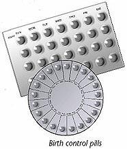 Some types of birth control may not be safe if you have certain diseases or medical conditions.