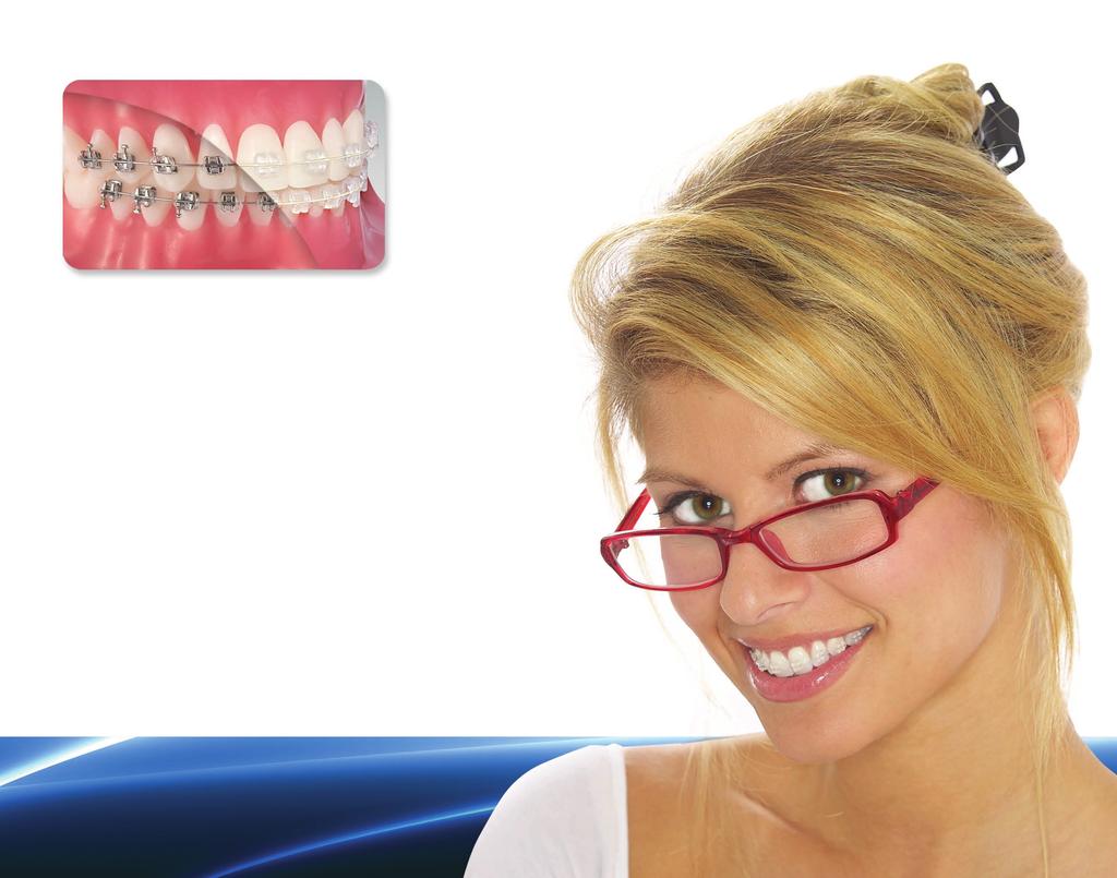 Tooth Tone Aesthetic Accessories Compare and See the Difference for Yourself!