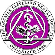 The Greater Cleveland 2018 Dental Sponsorship Society Agreement SPONSORSHIP OPPORTUNITIES CHECK ONLY THOSE FOR WHICH YOU WISH TO PARTICIPATE AND WANT APPLIED TO THIS AGREEMENT: SAFE SMILES PROGRAM