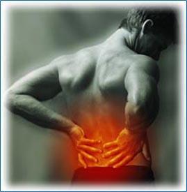 Low Back Pain Causes Over use, Menstrual period, frequent coughing are some causes Treatment
