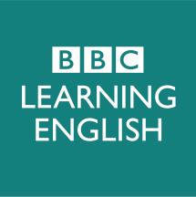 BBC LEARNING ENGLISH 6 Minute English Smokers to face one more ban NB: This is not a word-for-word transcript Hello, 