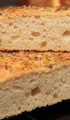 Enzymes used in flat breads Enzymes Alpha-amylase