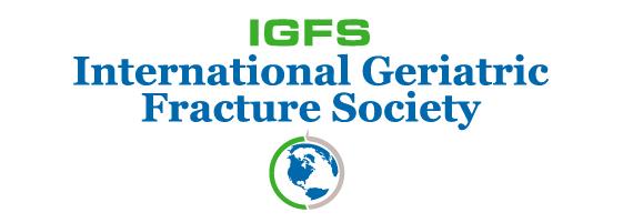 Accreditation Requirements for the Geriatric Orthopaedic (GO) Fellowship IGFS desires to recognize geriatric orthopaedic fellowships that promote high quality post residency-training experience in