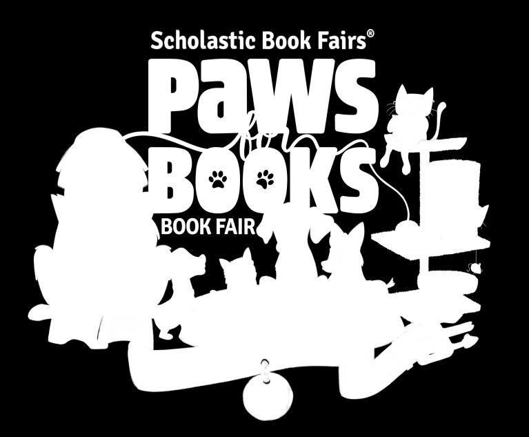com Book Fair Co-Chairpersons Days the classes will be shopping!