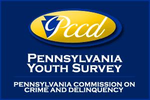 25 Chester County Youth Survey This survey was funded by the Chester County