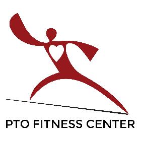 Patent & Trademark Office Fitness Center Payroll Deduction Activation Form Full Name: Last 4 Digits of SSN: Work Address (Building & Room): Work Phone Extension: Signature: Date: $35 Initiation Fee