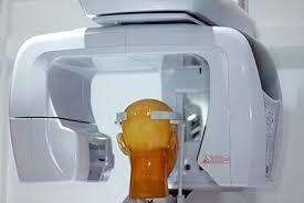 Dental Intraoral Extraoral Panoramic Cephalometric Digital Radiography & Cone