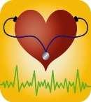 of Life with recent myocardial infarction or Percutaneous Coronary