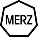 WARRANTY Merz North America, Inc. warrants that reasonable care has been exercised in the design and manufacture of this product.