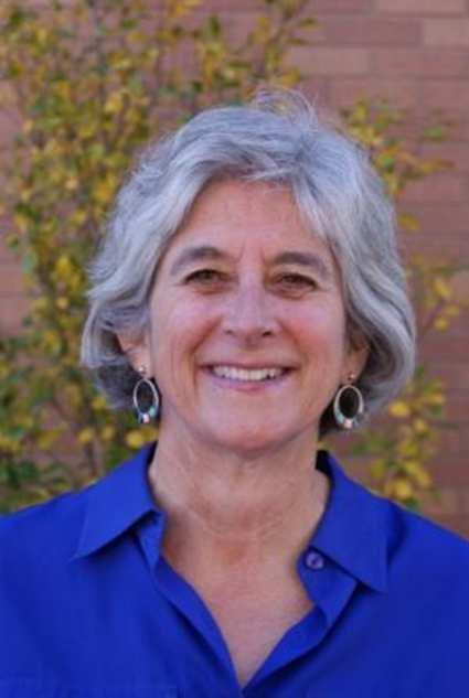 Betsy Risendal Advisor Health Service Research and Epidemiologist Associate Professor 