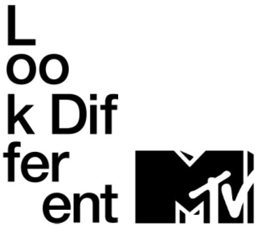 MTV s Anti Bias Initiative empower America s youth to better recognize bias in themselves and their surroundings, challenge it when they see it and