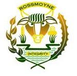 Rossmoyne Primary School Minutes of Committee Meeting Monday, 24 th October, 2016 No. Item Discussion Action Assigned To Meeting opened at 7.