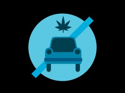 Drug-Impaired Driving Province introduced legislation to address drug-impaired driving and align