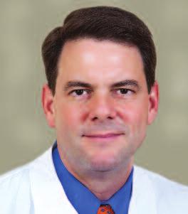 STEPHEN R. LINCOLN, MD, FACOG Stephen R. Lincoln is board certified in obstetrics and gynecology and subspecialty board certified in reproductive endocrinology and infertility. Dr.