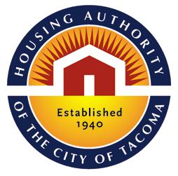 TACOMA HOUSING AUTHORITY LIMITED ENGLISH PROFICIENCY PROCEDURAL PLAN Tacoma