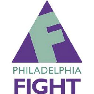 Philadelphia FIGHT The Jonathan Lax Treatment Center The Youth