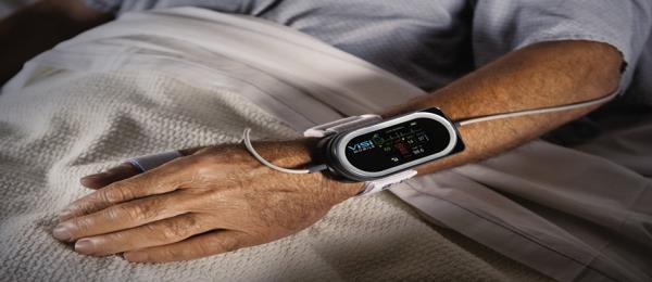 Wearable devices can be helpful Physical