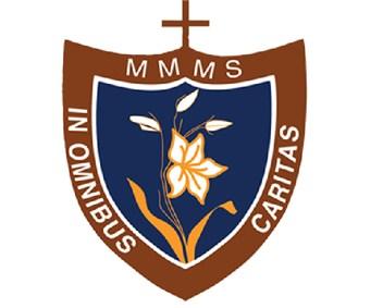 30pm Year 6/7 We have begun a focus on the work of Caritas a Catholic Church organisation devoted to assisting others throughout Australia s neighbouring countries.