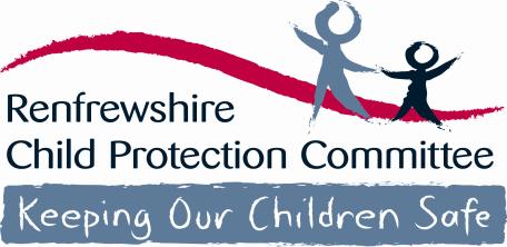 Report to Renfrewshire Child Protection Committee Date: 25th March 2015 From: Subject: Dorothy Hawthorn, Head of Child Care and Criminal Justice Child Sexual Exploitation 1.