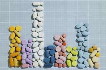 High Dose Medications: What Are We Doing?