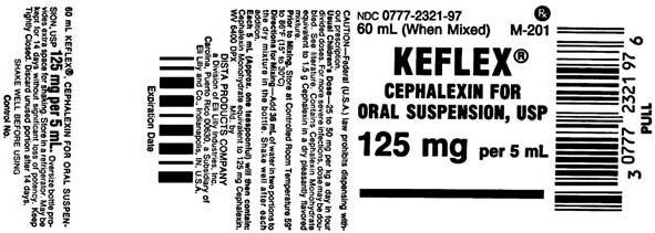Ordered: OxyFast (oral solution