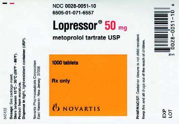 CHAPTER 9 Oral Drug Dosages 101 (N) (Courtesy of Novartis) (O) (Courtesy