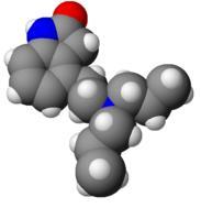 Dopamine Agonists Bind to DA Receptors Rotigotine (Neupro ) Ropinirole (Requip ) Pramipexole