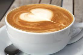 Caffeine reduces risk of PD Both