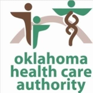 Drug Utilization Review Board Oklahoma