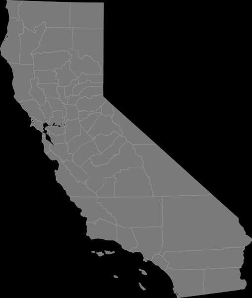 About BloodSource California, USA based not-for-profit since 1948 15 satellite donor centers 13 bloodmobiles 435 employees Serve: 31 counties, 5+ million residents, > 40 hospitals