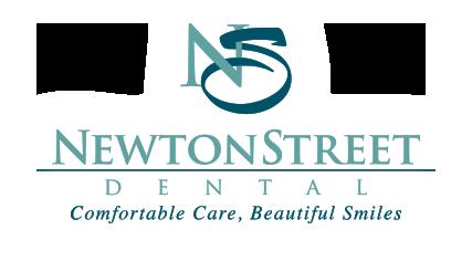 Hello! We would like to extend to you a very warm welcome to our dental practice.