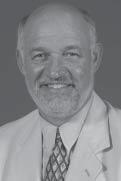 Certified by the American Board of Orthopaedic Surgery, he holds memberships in professional societies, such as the American Shoulder and Elbow Society, the American Orthopaedic Society for Sports