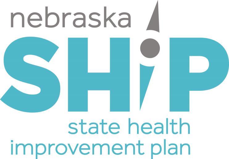 Thank yu! Please cntact us at: DHHS.SHIP@Nebraska.gv Check ut the SHIP Perfrmance Dashbard at: dhhs.ne.