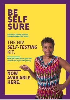 HIV Testing Services HTS outreaches (targeted; Boda Boda) and RRIs HIV self testing(hivst) roll out in May 2017(28 pharmacy outlets) and to scale up in 2018(11 public sites) Roll out of
