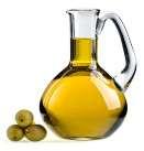 UNSATURATED FATS Polyunsaturated: plant based vegetable oil sources (corn, safflower,