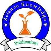 Page18 Journal of Basic Sciences, 2015, 2(1), 18-22 www.skpubs.com JOURNAL OF BASIC SCIENCES Population Growth and its Pressure on Landuse of Godavari Basin of Nashik District Pralhad Y.