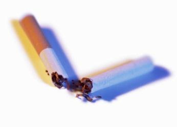 Benefits of Quitting While the health consequences of tobacco use are devastating, it is to note that people who quit using tobacco smoking greatly reduce their disease and premature death.