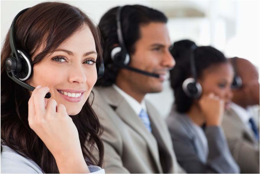 Customer Service Phone: 505 855 7111 or toll free 1 877 395 9420 Automated Voice Response System Get benefit information 24/7
