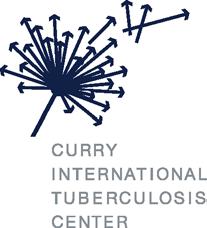 Pediatric Tuberculosis Ann