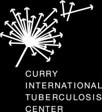 TB Consultant Curry