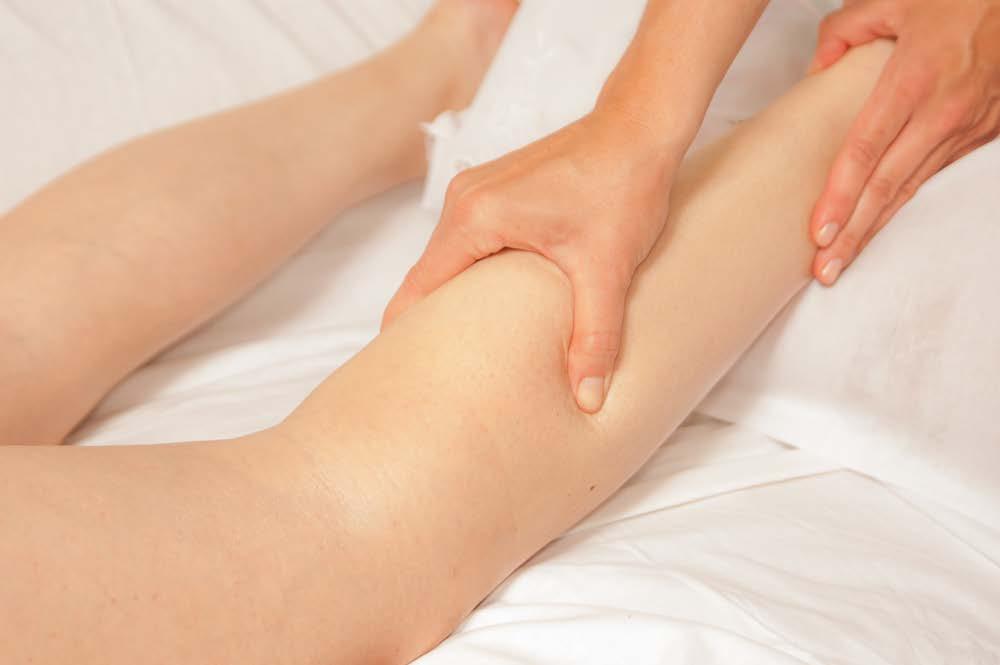 Remedial massage therapists are trained to deal with the issue at hand. Where there is a pain, they handle it.