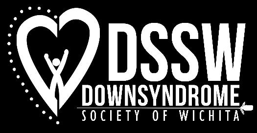 After 12 years, the event has grown to over 2,500 participants in celebration of the members of our community with Down Syndrome and in support of the Down Syndrome Society of Wichita, raising over