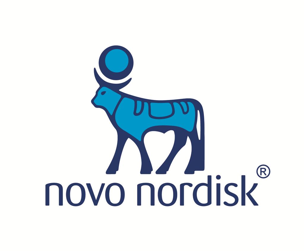 Novo Nordisk Limited processes (e.g. collects, uses, stores, and shares) personal data for different reasons (purpose) and uses a number of legal bases to process that personal data.