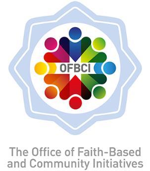 The Office of Faith Based and