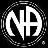4 Narcotics Anonymous Service Prayer: God, grant us the knowledge that we may act according to your divine precepts.