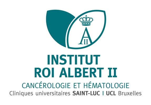 Update on the development of immune checkpoint inhibitors Jean-Pascal Machiels Department of Medical Oncology