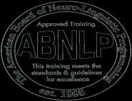 BRING YOUR LIFE TO A WHOLE NEW LEVEL FASTRAK Certification Trainings Accelerated Change Technologies ABNLP APPROVED CERTIFICATION TRAINING WITH BRETT ELLIS Whether your field is in business,